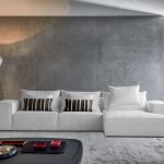 1663171025_0_KG0129_1