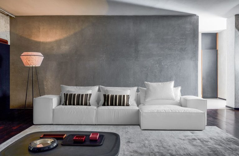 1663171025_0_KG0129_1