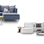 1639431632_kanapes-mix