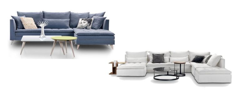 1639431632_kanapes-mix