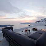 LEVEL_Set-Sooty-grey_EDGE-black_HOUE_2375_high_2000x