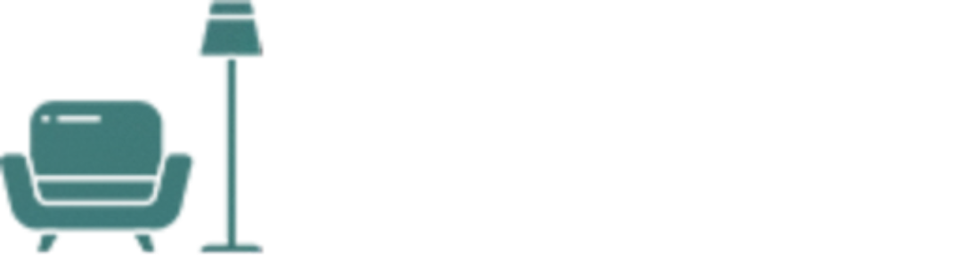 My-Epiplo-Logo-1-white-text